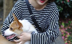 法国性复古ⅹⅹⅹⅹ